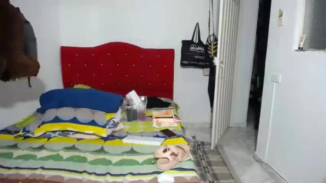 Thumbnail 2, vanneloope's Stream at Chaturbate, 15 months ago