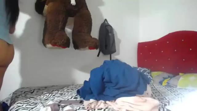 Thumbnail 1, vanneloope's Stream at Chaturbate, 15 months ago
