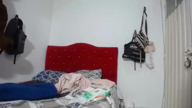 Image 6 of vanneloope Stream on Chaturbate on 15 months ago