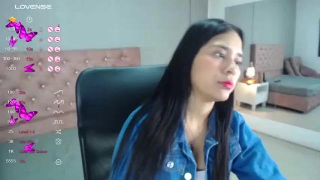 Image 2 of vannelope098 Stream on Chaturbate on 14 months ago