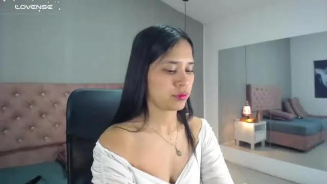 Image 10 of vannelope098 Stream on Chaturbate on 14 months ago