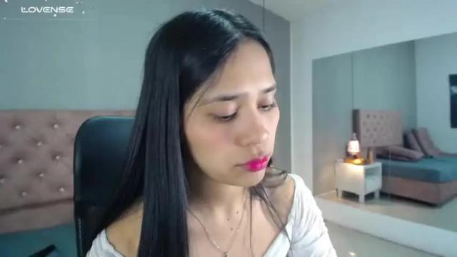 Image 6 of vannelope098 Stream on Chaturbate on 14 months ago