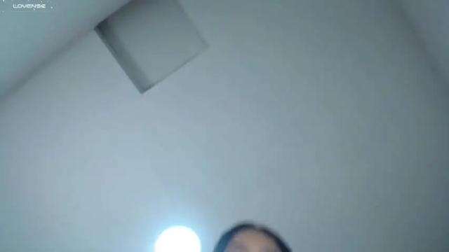 Image 6 of vannelope098 Stream on Chaturbate on 14 months ago