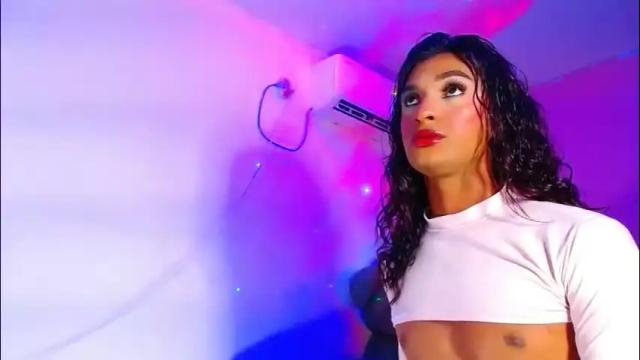 Thumbnail 1, vannesa01's Stream at Chaturbate, 2 months ago