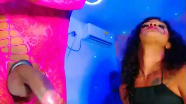 Image 7 of vannesa01 Stream on Chaturbate on 2 months ago