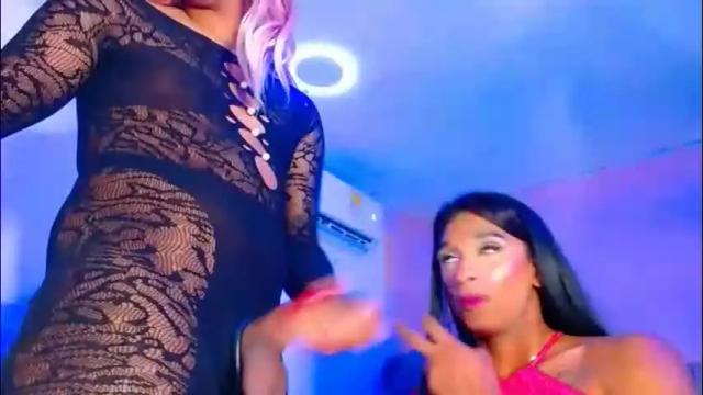 Image 10 of vannesa01 Stream on Chaturbate on 14 days ago