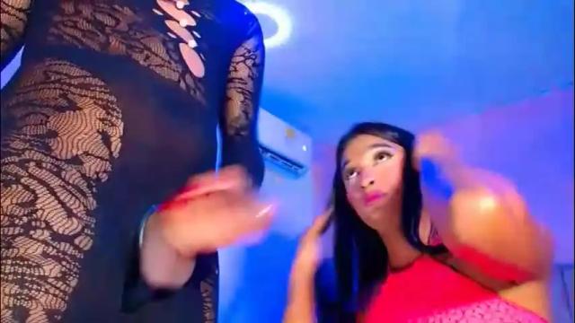 Thumbnail 3, vannesa01's Stream at Chaturbate, 14 days ago