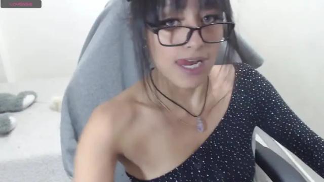 Image 3 of vannesa_summer Stream on Chaturbate on 16 months ago