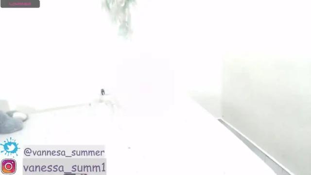 Thumbnail 2, vannesa_summer's Stream at Chaturbate, 14 months ago