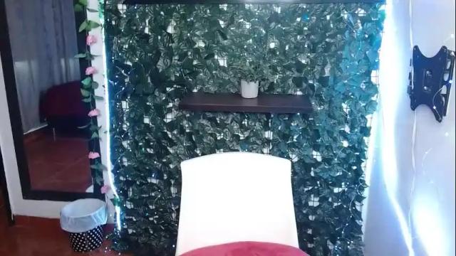 Thumbnail 2, vannesweet_'s Stream at Chaturbate, 1 month ago