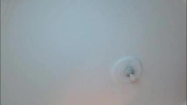 Image 6 of vannesweet_ Stream on Chaturbate on 2 months ago