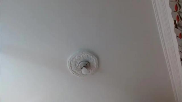 Image 7 of vannesweet_ Stream on Chaturbate on 2 months ago