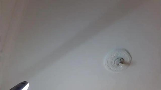 Image 8 of vannesweet_ Stream on Chaturbate on 2 months ago