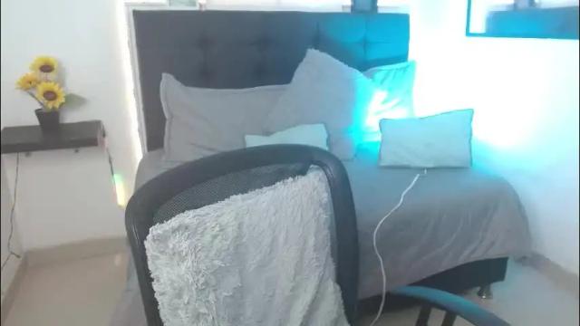 Thumbnail 2, vannesweet_'s Stream at Chaturbate, 1 month ago