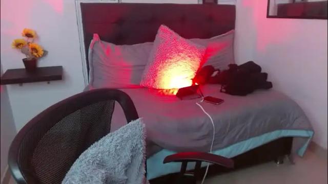 Thumbnail 3, vannesweet_'s Stream at Chaturbate, 1 month ago