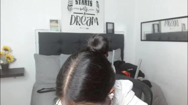 Thumbnail 1, vannesweet_'s Stream at Chaturbate, 1 month ago