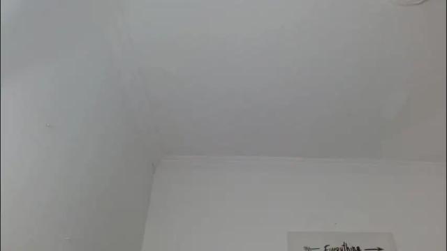 Image 2 of vannesweet_ Stream on Chaturbate on 1 month ago
