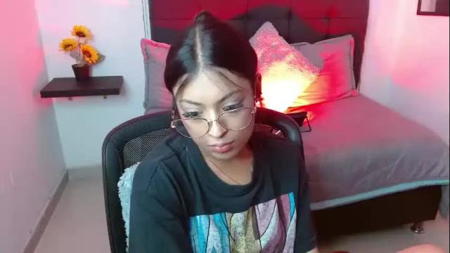 Thumbnail 1, vannesweet_'s Stream at Chaturbate, 1 month ago