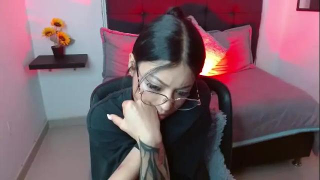 Thumbnail 2, vannesweet_'s Stream at Chaturbate, 1 month ago