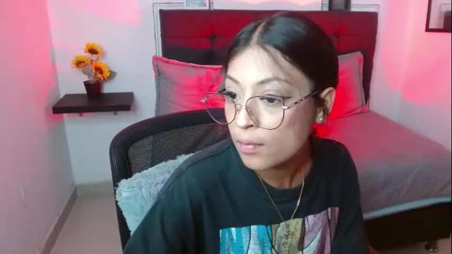 Thumbnail 3, vannesweet_'s Stream at Chaturbate, 1 month ago