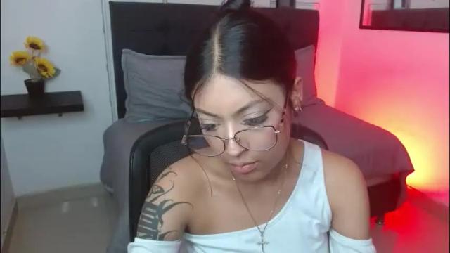 Image 11 of vannesweet_ Stream on Chaturbate on 1 month ago