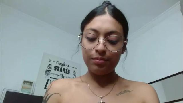 Thumbnail 1, vannesweet_'s Stream at Chaturbate, 1 month ago