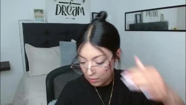 Thumbnail 3, vannesweet_'s Stream at Chaturbate, 1 month ago