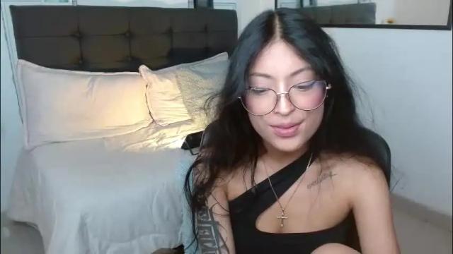 Thumbnail 3, vannesweet_'s Stream at Chaturbate, 1 month ago