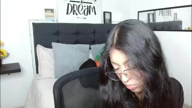 Thumbnail 1, vannesweet_'s Stream at Chaturbate, 1 month ago