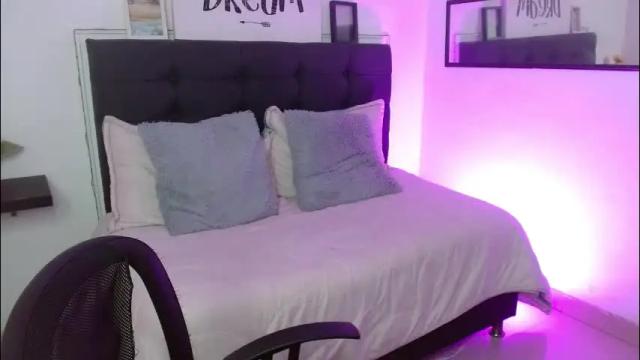 Thumbnail 2, vannesweet_'s Stream at Chaturbate, 1 month ago