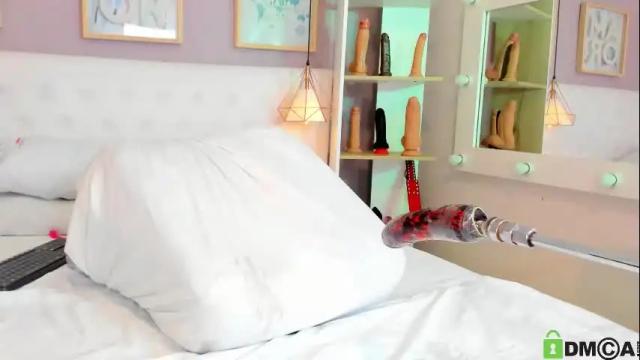 Image 11 of vannia_smith_ Stream on Chaturbate on 1 month ago