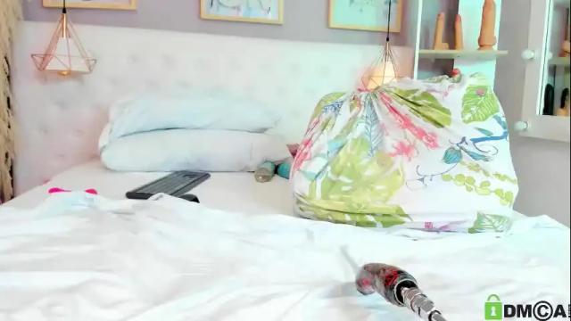 Image 6 of vannia_smith_ Stream on Chaturbate on 1 month ago
