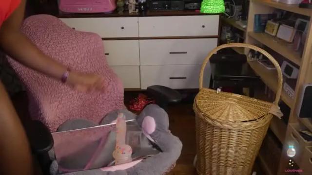 Image 11 of vanniall Stream on Chaturbate on 20 months ago