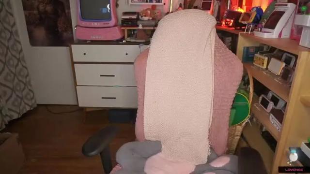 Image 2 of vanniall Stream on Chaturbate on 17 months ago