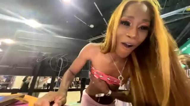 Image 11 of vanniall Stream on Chaturbate on 14 months ago
