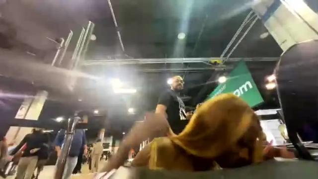 Image 6 of vanniall Stream on Chaturbate on 14 months ago
