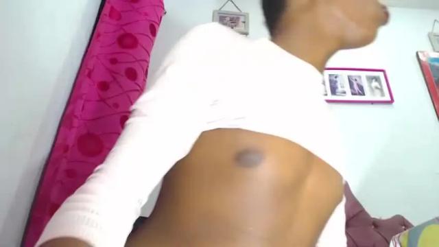 Image 7 of vanniall_princess Stream on Chaturbate on 18 months ago