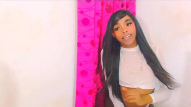 Image 6 of vanniall_princess Stream on Chaturbate on 15 months ago