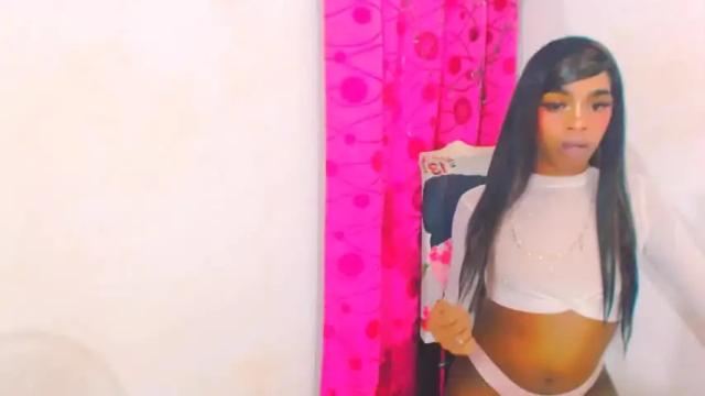 Image 8 of vanniall_princess Stream on Chaturbate on 15 months ago