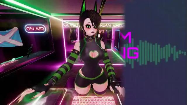 Thumbnail 1, vannivr's Stream at Chaturbate, 12 days ago