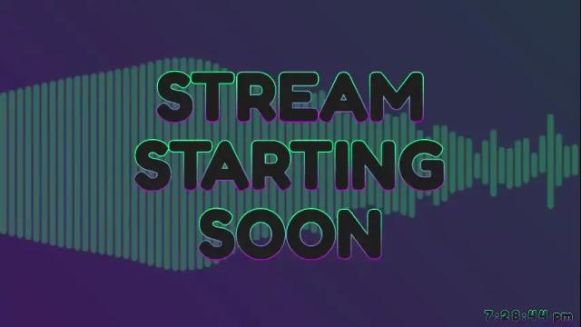 Thumbnail 1, vannivr's Stream at Chaturbate, 1 month ago