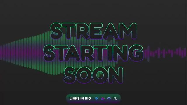 Thumbnail 1, vannivr's Stream at Chaturbate, 3 months ago