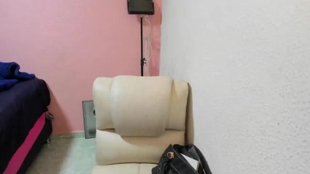 Thumbnail 3, vannsexporn's Stream at Chaturbate, 18 months ago
