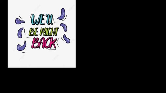 Image 2 of vannsexporn Stream on Chaturbate on 18 months ago