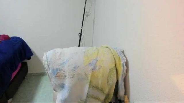 Image 11 of vannsexporn Stream on Chaturbate on 18 months ago