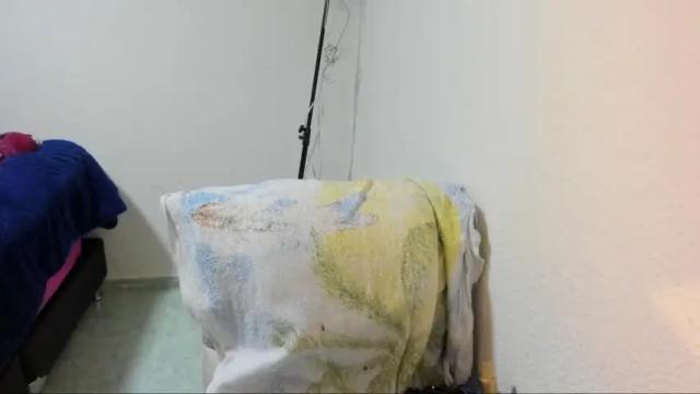 Thumbnail 3, vannsexporn's Stream at Chaturbate, 18 months ago
