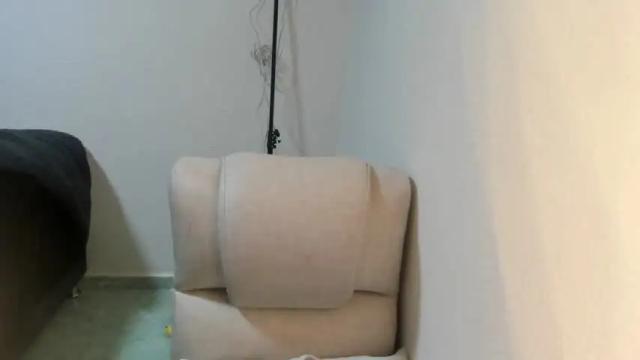 Image 10 of vannsexporn Stream on Chaturbate on 17 months ago