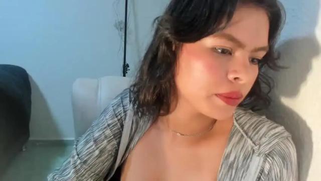 Thumbnail 3, vannsexporn's Stream at Chaturbate, 17 months ago