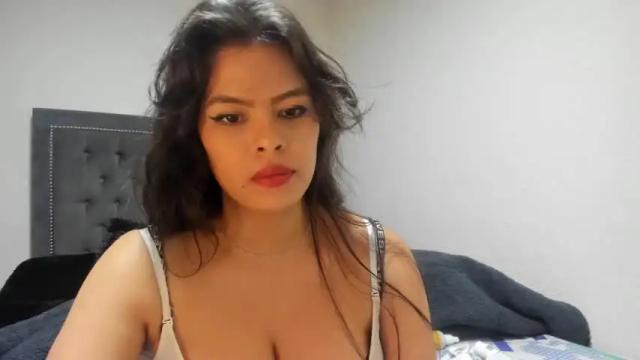 Thumbnail 1, vannsexporn's Stream at Chaturbate, 17 months ago