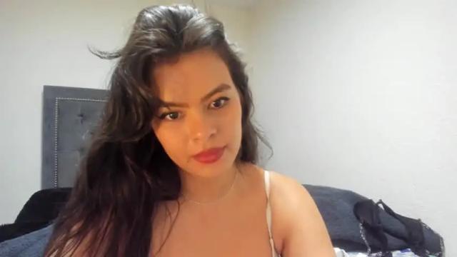 Image 12 of vannsexporn Stream on Chaturbate on 17 months ago